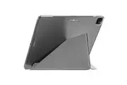 Case-Mate Multi Stand Folio - iPad Air 4th / Pro 11" 1st / 2nd / 3rd Gen