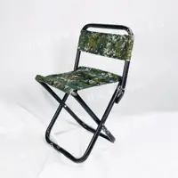 在飛比找蝦皮購物優惠-北台灣最大-好漢軍用品-數位迷彩童軍椅 折凳 童軍椅 陸軍板