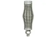 GME AS002 Medium Duty Barrel Spring - Stainless Steel