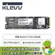 [欣亞] 科賦 KLEVV C710 256GB/M.2 PCIe Gen3/讀:1950M/寫:1250M/TLC/五年保