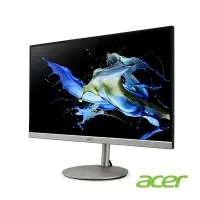 在飛比找Yahoo!奇摩拍賣優惠-≦拍賣達人≧Acer CBL272UA(含稅)G27C4 C