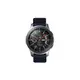 Impanda Galaxy Active 1/2/Watch3/Watch4/Watch4 Classic 20mm TPU錶帶 40/41/42mm可交互使用