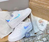 在飛比找樂天市場購物網優惠-帝安諾-實體店面 NIKE AIR FORCE 1 LV8 