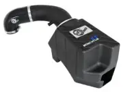 aFe Momentum ST Cold Air Intake Kit for 1991-2001 Jeep Cherokee XJ 4.0L (for: Jeep)