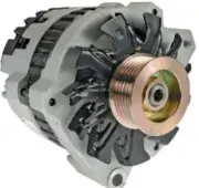 NEW ALTERNATOR FITS CHEVROLET CAVALIER 2.8L 3.1L 1987-94