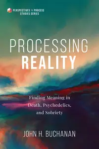 在飛比找誠品線上優惠-Processing Reality