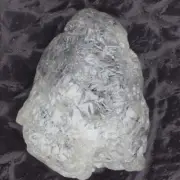 2.16 CT Uncut Rough 8 MM Diamond Raw Loose Natural Diamond
