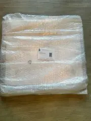Bosch 8733953666 Bottom Discharge Access Panel