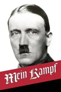 在飛比找誠品線上優惠-Mein Kampf: My Struggle - The 