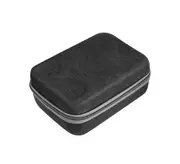 Sunnylife Portable Carrying Case for Mavic Air 2 Remote Controller