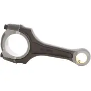 Hot Rods Connecting Rod ATV Polaris RZR 1000 RS1, RZR 1000 XP