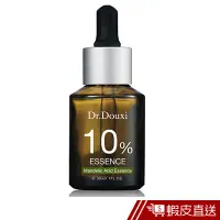 在飛比找蝦皮商城優惠-Dr.Douxi 朵璽 杏仁酸精華液10% 30ml 蝦皮直