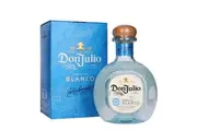 Don Julio Blanco Tequila 750ml