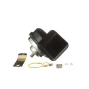 Horn SMP For 1975-1980 Chevrolet Monza