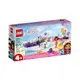 LEGO 樂高 Gabby's Dollhouse系列 #10786