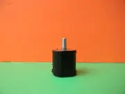 Annular Mount Buffer Stihl 020T MS200 MS200T 010 011 012 Chainsaw 1116 790 9600