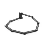 Pedego Folding Combo Lock