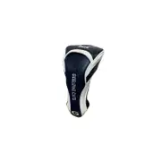 Geelong Cats AFL Driver Head Cover