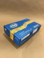 RS3UC080J INTEL X8 GEN3 SAS/SATA RAID CONTROLLER
