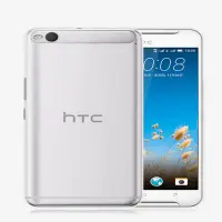 在飛比找Yahoo!奇摩拍賣優惠-htc保護殼HTC One S9 X9 M9 M9+   A