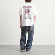 Carhartt WIP Arcan T-Shirt