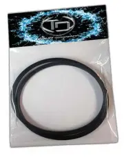 Jandy E-Pump Series Pool Pump Backplate O'ring R0446300 Replacement