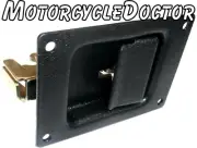 Door Locker,Lock,Left,Door Latch,UTV,HS,'Bench Seat' 250-750,HISUN,Sector,Cowboy