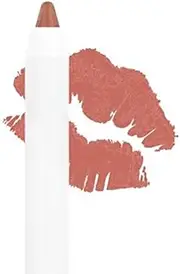 Colourpop Lippie Pencil (Beeper)