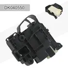 Reliable For Drum Washing Machine Door Lock Switch with Overload Protection