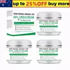 50ml Urea Cream 40% Plus Salicylic Acid Callus Remover Hand Cream Foot Cream New