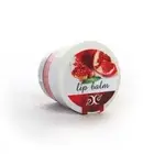 100%Natural Lip Balms of Bulgaria -honey/lemon/grape/melon/mint/cherry/kiwi etc.