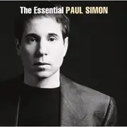 Paul Simon-Essential Paul Simon - Gold Series CD