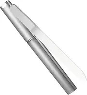 Crystal Glass Nail File Crystal Glass Nail File Crystal Nail File Prevents Nails From Splitting For Shaping The Natural Nails And Artificial Nails Manicure Pedicure Nail Care