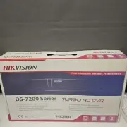 hikvision ds-7204hqhi-k1