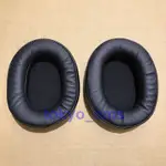 東京快遞耳機館 SONY MDR-7506 替換耳罩一組 (比原廠材質更好 MDR-CD900ST MDR-V6