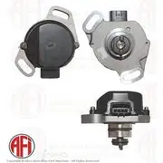 AFI Crank/Camshaft Position Sensor - CAS1919