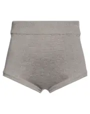 [ANTONIO MARRAS] ANTONIO MARRAS Shorts & Bermuda Shorts - Item 30268572