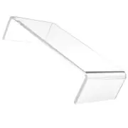 Elevator Office Miss Laptop Stand Riser Monitor for Desk Computer Lift