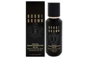 Intensive Serum Foundation SPF 40 - C-024 Ivory by Bobbi Brown for Women - 1 oz Foundation
