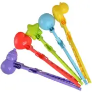 Snowballs Maker Clip For Kids Adult Outdoor Sand Snow Ball Mold Fight Sports Toy