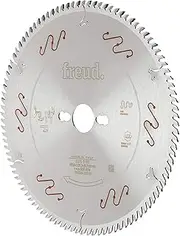 [Freud] 250 3.0 30 Z=100 ATB ICE