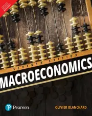 New:Macroeconomics by Olivier Blanchard 7th INTL ED