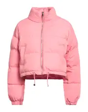 [TSD12] TSD12 Puffers - Item 16261941
