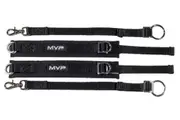 MVP Black Arm Restraint VPR-068