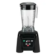 Waring hi power electronic keypad blender MX1050XTXNNA