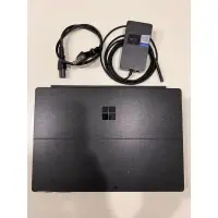 在飛比找蝦皮購物優惠-「二手」Surface Pro 6 i5-8250U 8G 