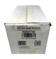 DEL Jandy Ballast R0991700 For AOP 25/40, NIB