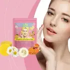 Turmeric Cleansing Pads, Kojic Acid And Turmeric Cleansing д ⭐ё <~ ъ◆ ⭐ы ⭐ц F0W9