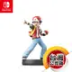 NS《amiibo公仔》寶可夢訓練家 [任天堂明星大亂鬥系列]（台灣公司貨）（任天堂Nintendo Switch）