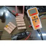 電動工具電池 鋰電池 牧田 米沃奇 德偉 博世 威克士 車王...等等檢測維修換電池